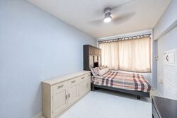 Blk 350 Yishun Jasmine (Yishun), HDB 4 Rooms #621748391
